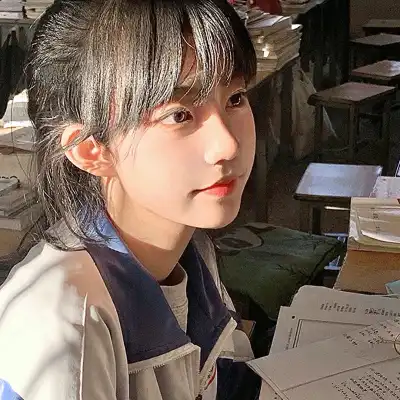 李欣然